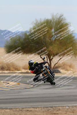 media/Feb-12-2025-YCRS ChampSchool (Wed) [[2f656d0e21]]/EZ Group 2/Session 2 (Turn 4 Tree of Life)/